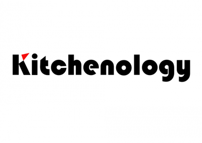 Kitchenology_Logo